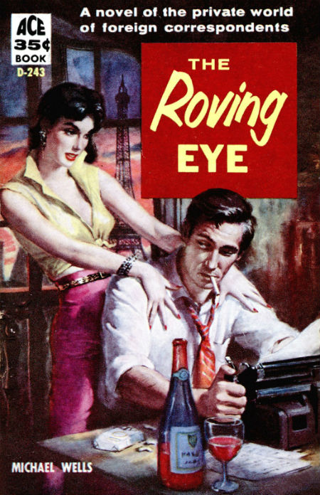 The Roving Eye 1957.jpg